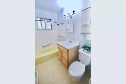 2648 17th Ave, Greeley, CO 80631 - Photo 18