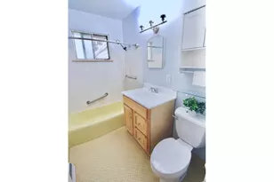 2648 17th Ave, Greeley, CO 80631 - Photo 18