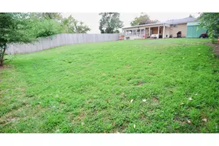 2648 17th Ave, Greeley, CO 80631 - Photo 50