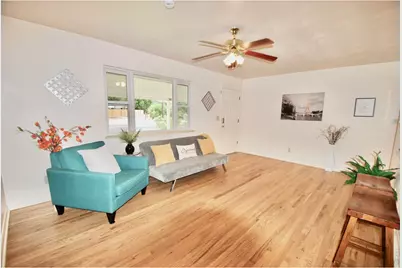 2648 17th Ave, Greeley, CO 80631 - Photo 16