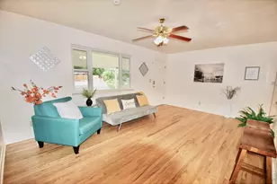 2648 17th Ave, Greeley, CO 80631 - Photo 16