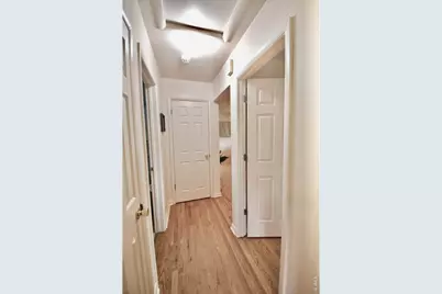 2648 17th Ave, Greeley, CO 80631 - Photo 22