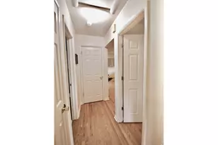 2648 17th Ave, Greeley, CO 80631 - Photo 22