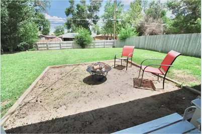 2648 17th Ave, Greeley, CO 80631 - Photo 38