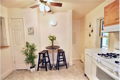 2648 17th Ave, Greeley, CO 80631 - Photo 26