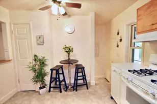 2648 17th Ave, Greeley, CO 80631 - Photo 26