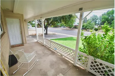 2648 17th Ave, Greeley, CO 80631 - Photo 6