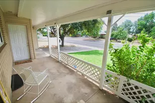 2648 17th Ave, Greeley, CO 80631 - Photo 6
