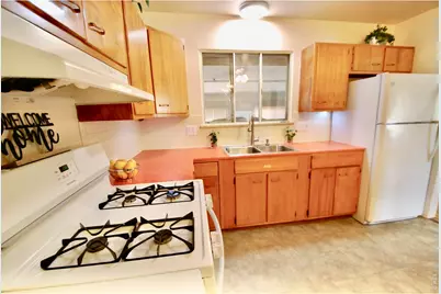 2648 17th Ave, Greeley, CO 80631 - Photo 14