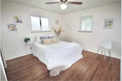 2648 17th Ave, Greeley, CO 80631 - Photo 20