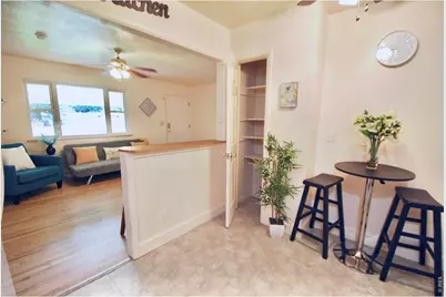 2648 17th Ave, Greeley, CO 80631 - Photo 10