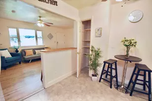2648 17th Ave, Greeley, CO 80631 - Photo 10