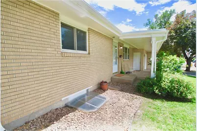 2648 17th Ave, Greeley, CO 80631 - Photo 4