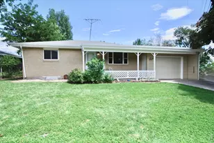 2648 17th Ave, Greeley, CO 80631 - Photo 2