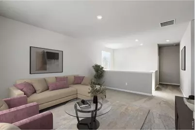678 Noola St, Windsor, CO 80550 - Photo 24