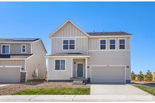 678 Noola St, Windsor, CO 80550 - Photo 1