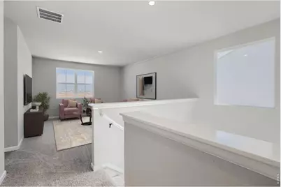 678 Noola St, Windsor, CO 80550 - Photo 22