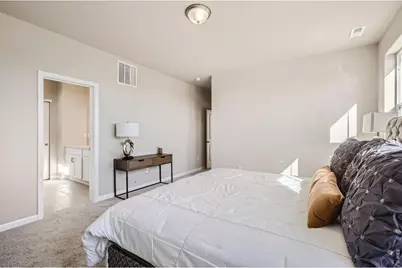678 Noola St, Windsor, CO 80550 - Photo 16