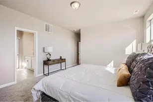 678 Noola St, Windsor, CO 80550 - Photo 16