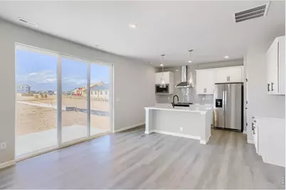 678 Noola St, Windsor, CO 80550 - Photo 10