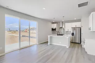 678 Noola St, Windsor, CO 80550 - Photo 10