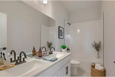 678 Noola St, Windsor, CO 80550 - Photo 28