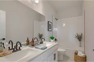 678 Noola St, Windsor, CO 80550 - Photo 28