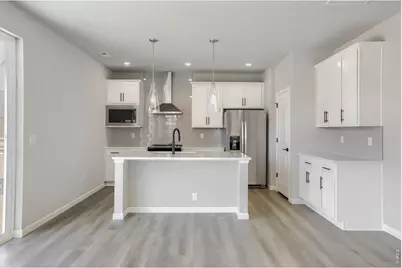678 Noola St, Windsor, CO 80550 - Photo 8