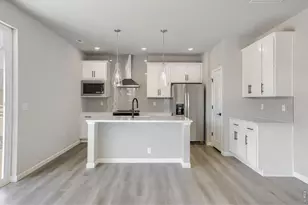 678 Noola St, Windsor, CO 80550 - Photo 8