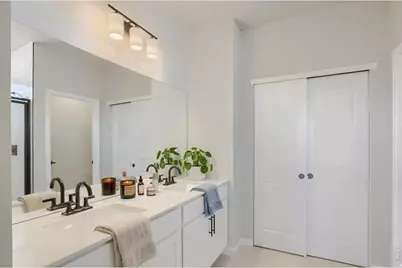 678 Noola St, Windsor, CO 80550 - Photo 18