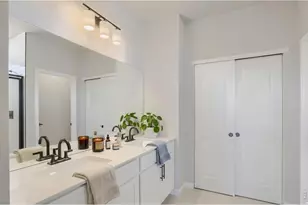 678 Noola St, Windsor, CO 80550 - Photo 18