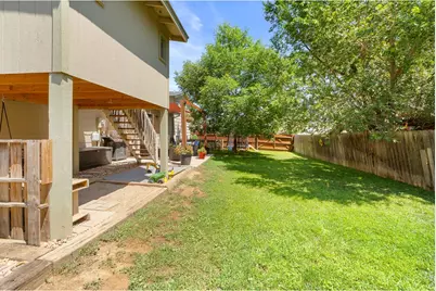 1739 S California Ave, Loveland, CO 80537 - Photo 38