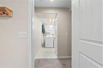 1739 S California Ave, Loveland, CO 80537 - Photo 18