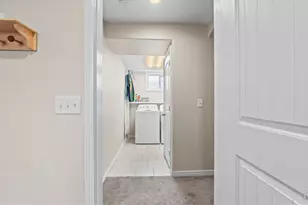 1739 S California Ave, Loveland, CO 80537 - Photo 18
