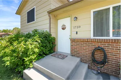 1739 S California Ave, Loveland, CO 80537 - Photo 2