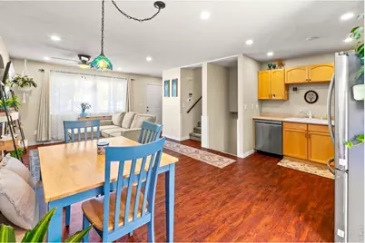 1739 S California Ave, Loveland, CO 80537 - Photo 10
