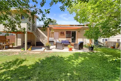 1739 S California Ave, Loveland, CO 80537 - Photo 40
