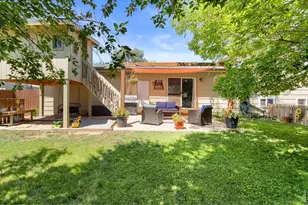 1739 S California Ave, Loveland, CO 80537 - Photo 40