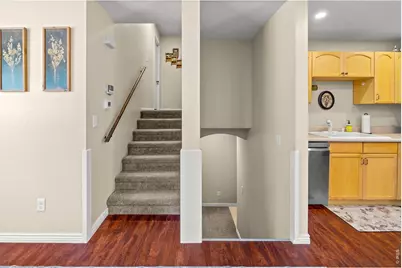 1739 S California Ave, Loveland, CO 80537 - Photo 14