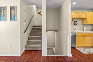 1739 S California Ave, Loveland, CO 80537 - Photo 14