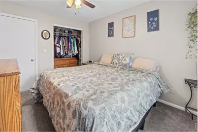 1739 S California Ave, Loveland, CO 80537 - Photo 34