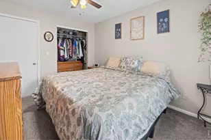 1739 S California Ave, Loveland, CO 80537 - Photo 34