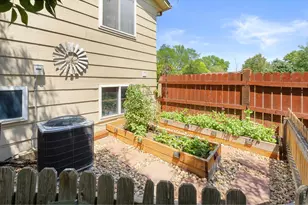 1739 S California Ave, Loveland, CO 80537 - Photo 42