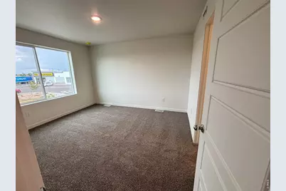 604 Cheyenne Trl #A2, Ault, CO 80610 - Photo 8