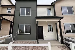 604 Cheyenne Trl, Ault, CO 80610 - Photo 1