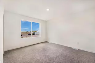 604 Cheyenne Trl, Ault, CO 80610 - Photo 14