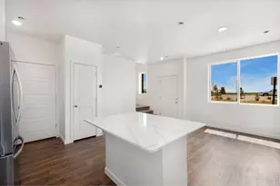 604 Cheyenne Trl, Ault, CO 80610 - Photo 6