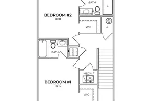 604 Cheyenne Trl, Ault, CO 80610 - Photo 18