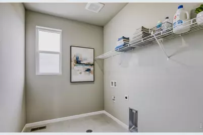 617 Noola St, Windsor, CO 80550 - Photo 26