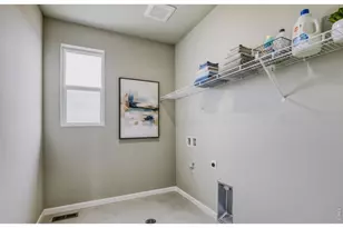 617 Noola St, Windsor, CO 80550 - Photo 26